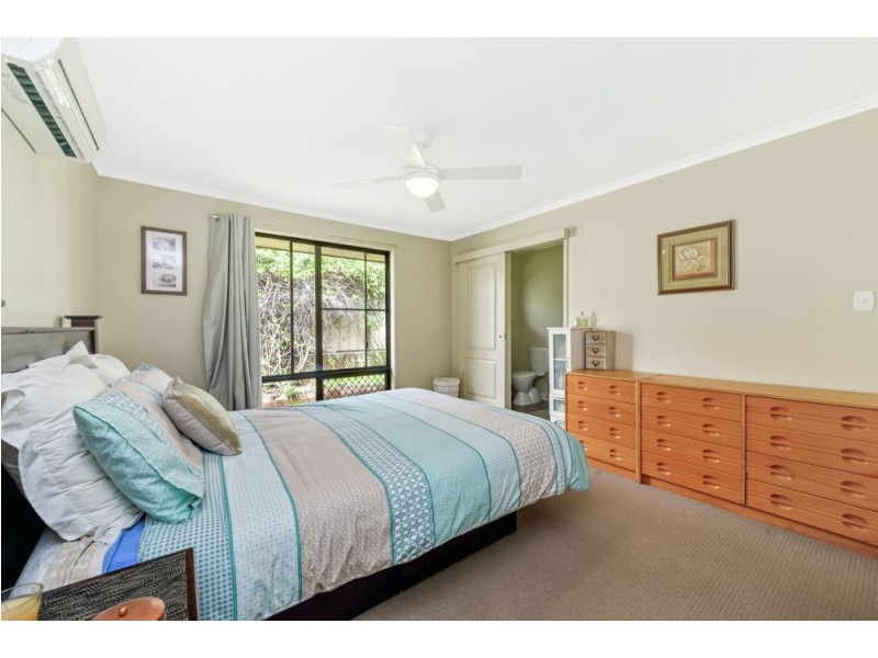 9 Dunbar Court, Highfields QLD 4352