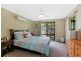9 Dunbar Court, Highfields QLD 4352