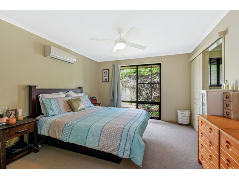 9 Dunbar Court, Highfields QLD 4352