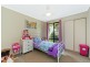 9 Dunbar Court, Highfields QLD 4352