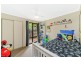 9 Dunbar Court, Highfields QLD 4352