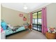 9 Dunbar Court, Highfields QLD 4352