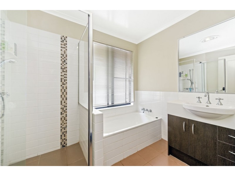 9 Dunbar Court, Highfields QLD 4352