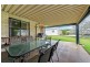 9 Dunbar Court, Highfields QLD 4352