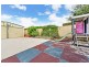9 Dunbar Court, Highfields QLD 4352