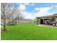 9 Dunbar Court, Highfields QLD 4352