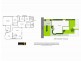 9 Dunbar Court, Highfields QLD 4352 Floorplan