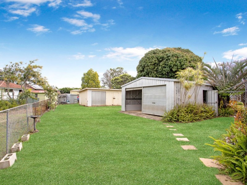 5 Evelyn Street, Kallangur QLD 4503