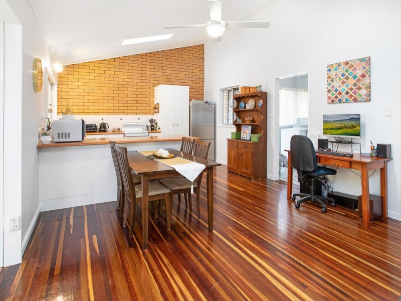 5 Evelyn Street, Kallangur QLD 4503