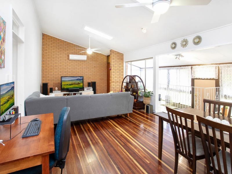 5 Evelyn Street, Kallangur QLD 4503