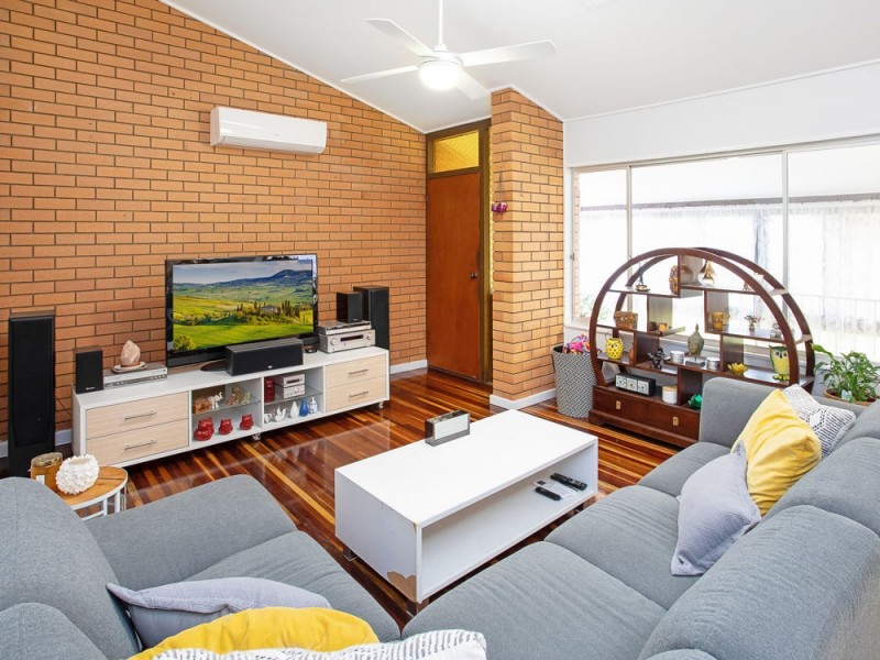 5 Evelyn Street, Kallangur QLD 4503