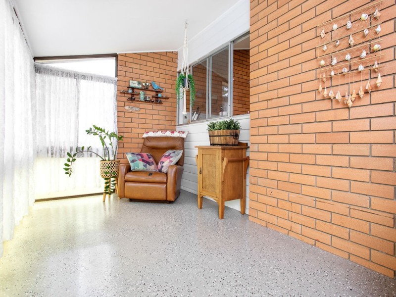 5 Evelyn Street, Kallangur QLD 4503