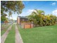 5 Evelyn Street, Kallangur QLD 4503