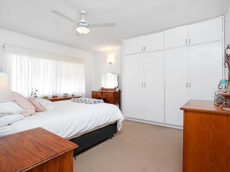 5 Evelyn Street, Kallangur QLD 4503