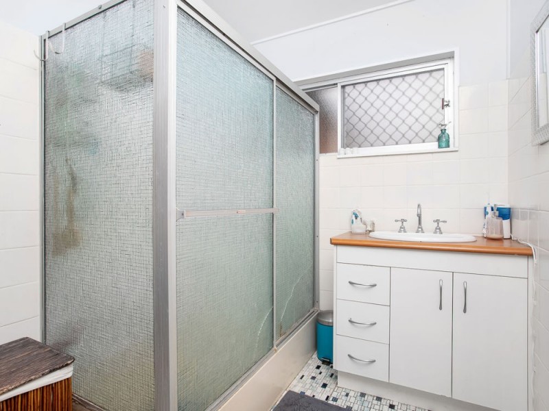 5 Evelyn Street, Kallangur QLD 4503