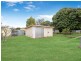 5 Evelyn Street, Kallangur QLD 4503