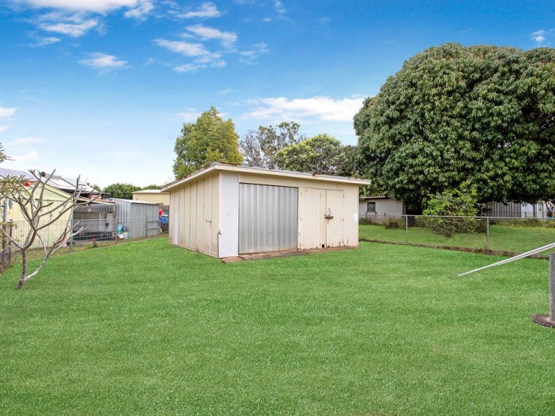 5 Evelyn Street, Kallangur QLD 4503