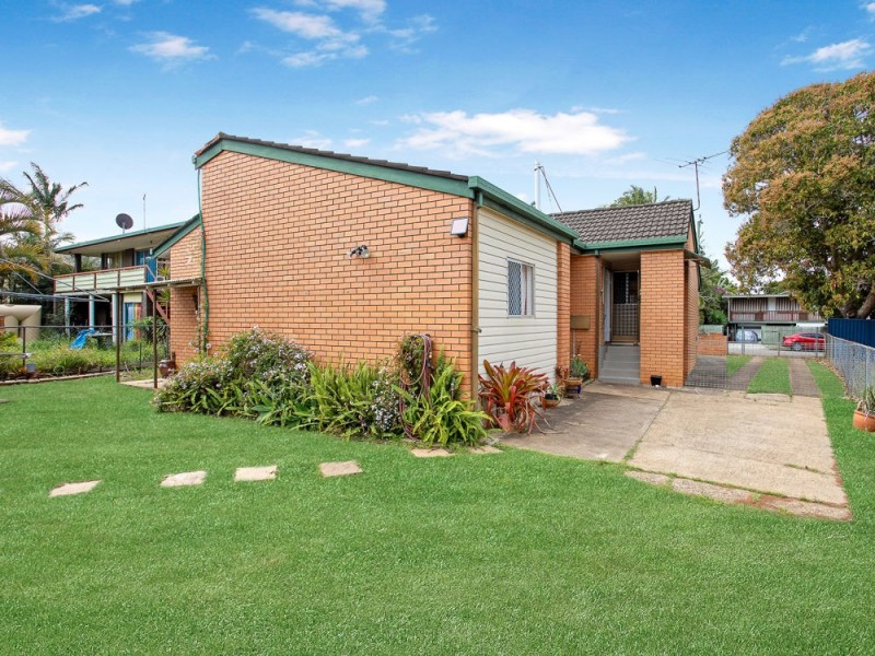 5 Evelyn Street, Kallangur QLD 4503