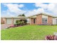 8 Donna Court, Kearneys Spring QLD 4350