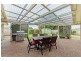 8 Donna Court, Kearneys Spring QLD 4350