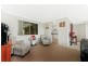 8 Donna Court, Kearneys Spring QLD 4350