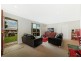 8 Donna Court, Kearneys Spring QLD 4350
