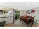 8 Donna Court, Kearneys Spring QLD 4350