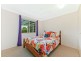 8 Donna Court, Kearneys Spring QLD 4350