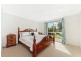 8 Donna Court, Kearneys Spring QLD 4350