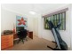 8 Donna Court, Kearneys Spring QLD 4350