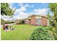 8 Donna Court, Kearneys Spring QLD 4350