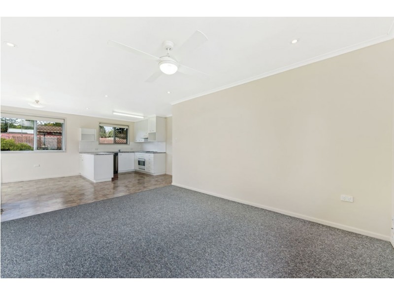 5/8 John Street, East Toowoomba QLD 4350