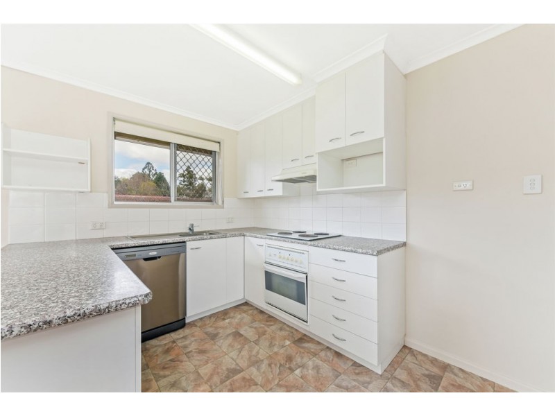 5/8 John Street, East Toowoomba QLD 4350