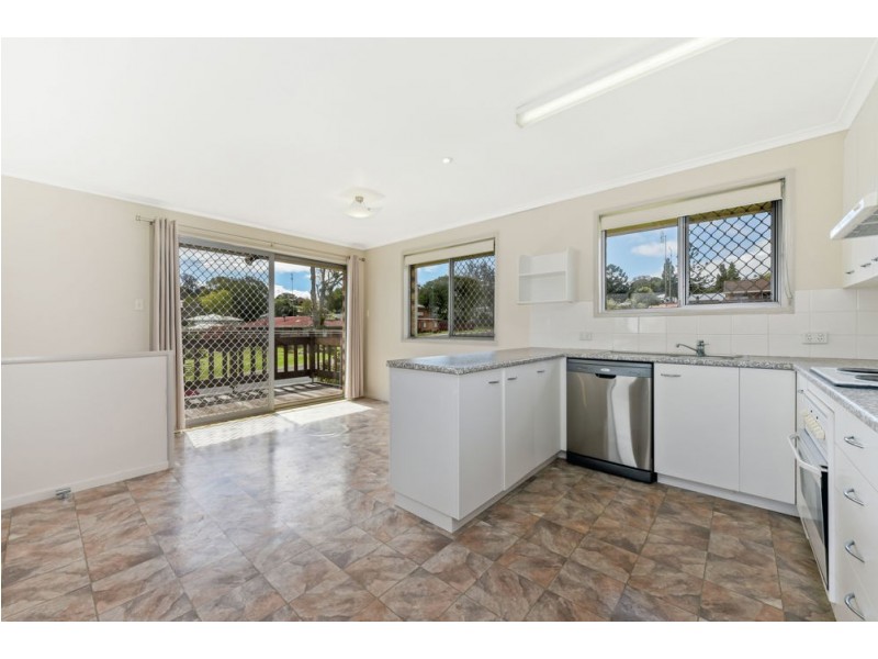 5/8 John Street, East Toowoomba QLD 4350