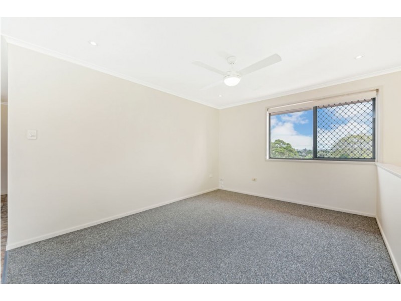5/8 John Street, East Toowoomba QLD 4350