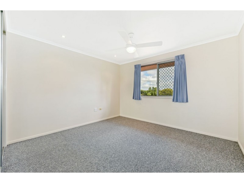 5/8 John Street, East Toowoomba QLD 4350