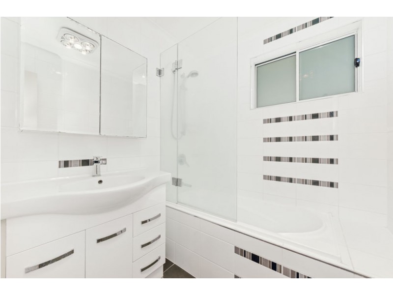 5/8 John Street, East Toowoomba QLD 4350