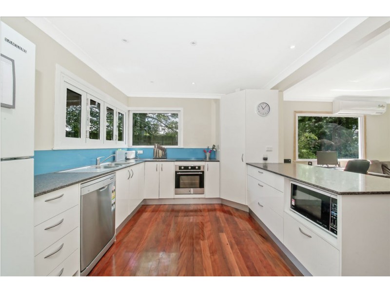 58 Greenwood Street, Brighton QLD 4017