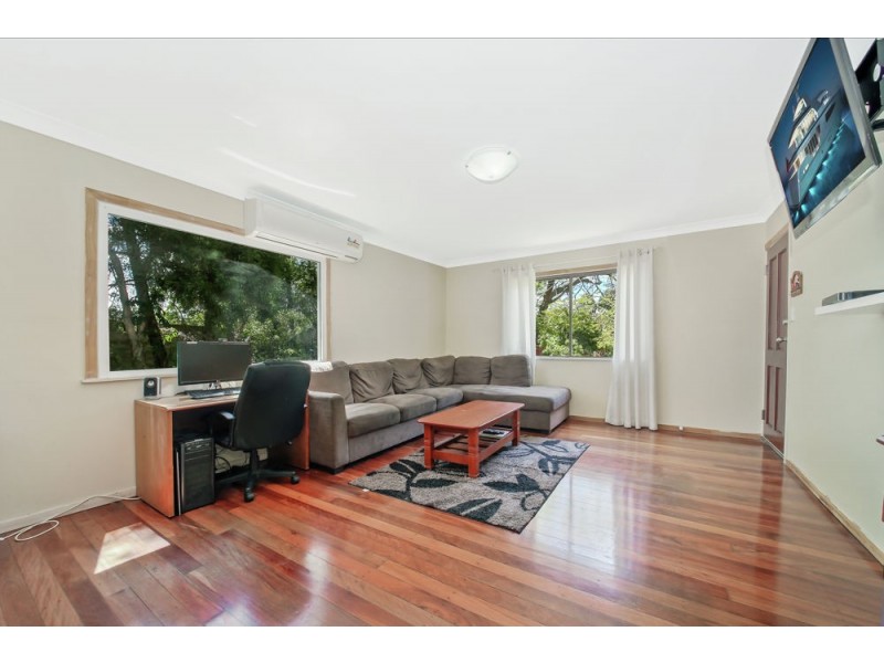 58 Greenwood Street, Brighton QLD 4017