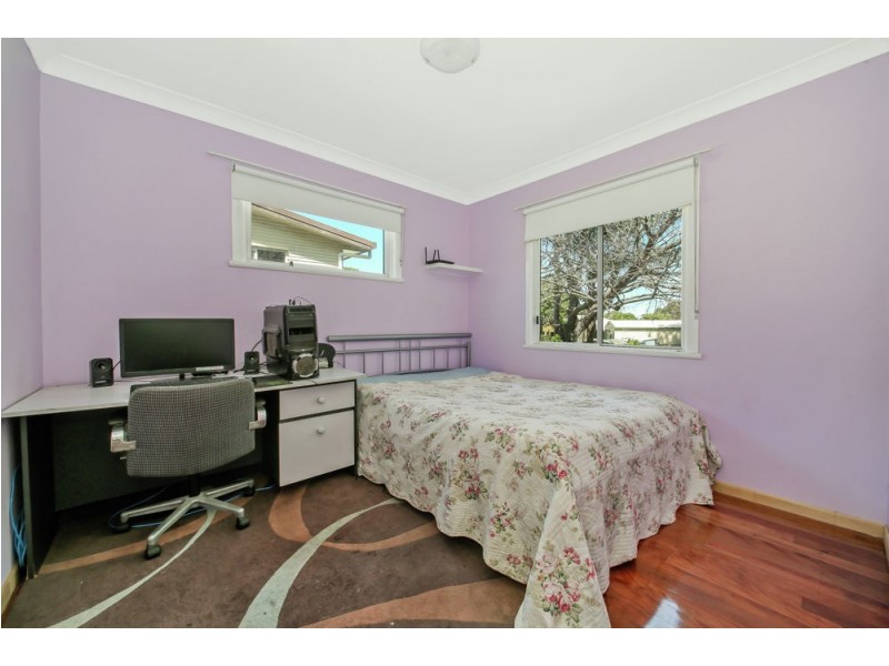 58 Greenwood Street, Brighton QLD 4017