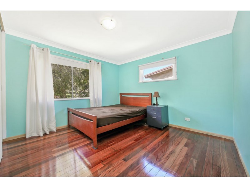 58 Greenwood Street, Brighton QLD 4017