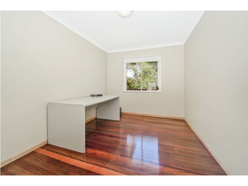 58 Greenwood Street, Brighton QLD 4017