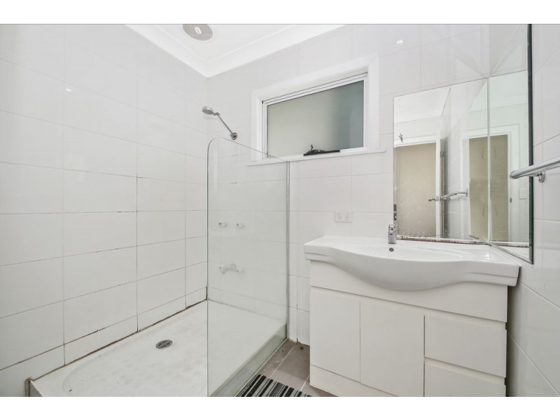 58 Greenwood Street, Brighton QLD 4017