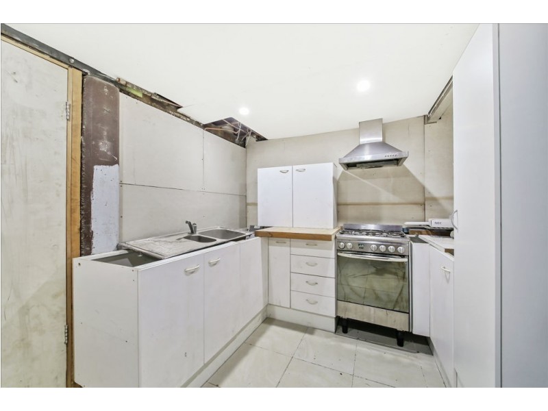 58 Greenwood Street, Brighton QLD 4017