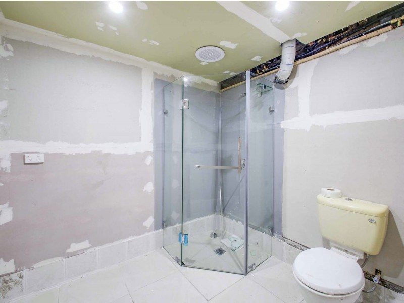 58 Greenwood Street, Brighton QLD 4017