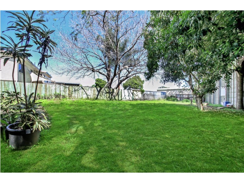 58 Greenwood Street, Brighton QLD 4017