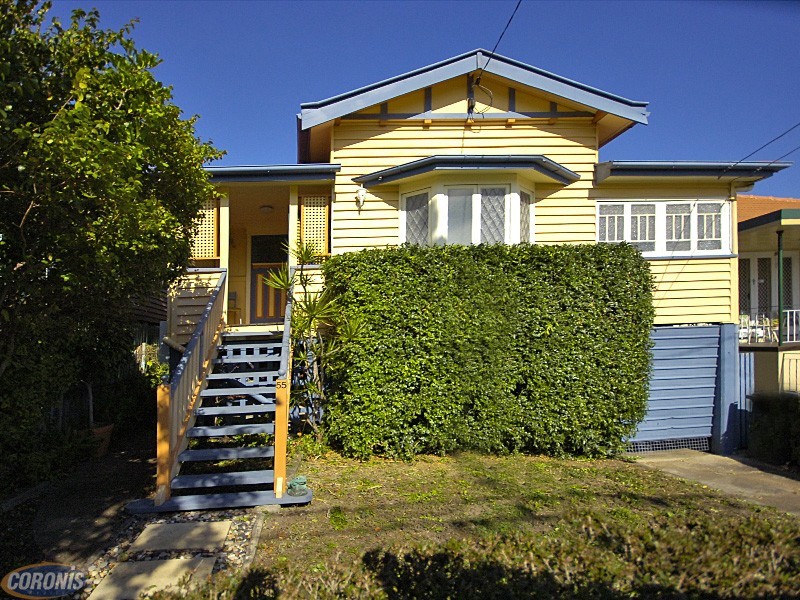 Kelvin Grove QLD 4059