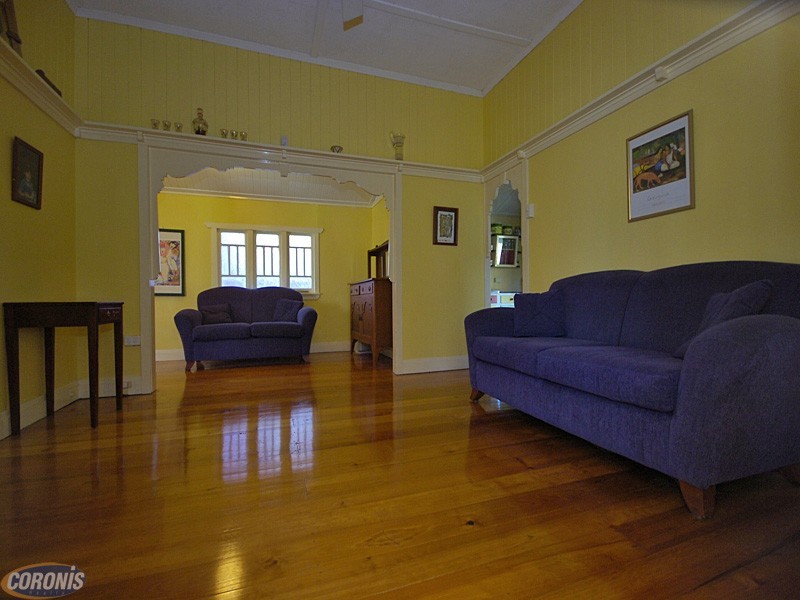 Kelvin Grove QLD 4059