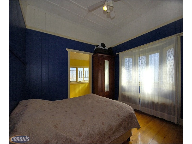 Kelvin Grove QLD 4059