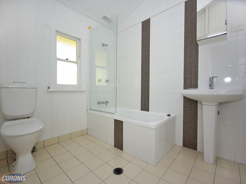 Kelvin Grove QLD 4059